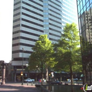 Photo of Grier Furr & Crisp Pa with comprehensive legal services of the highest quality