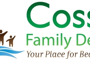Photo of Cossich Family Dentistry Quality In A Comfortable And Convenient Setting