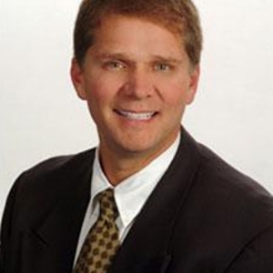 Photo of Cossich Family Dentistry Quality In A Comfortable And Convenient Setting