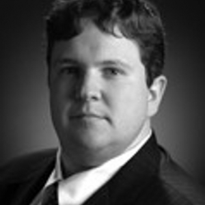 Photo of Lanza & Lanza providing aggressive personal injury representation