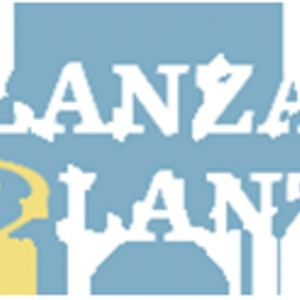 Photo of Lanza & Lanza providing aggressive personal injury representation