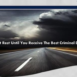 Photo of Law Offices of Tina M. Barberi, PC Fresno criminal defense lawyer