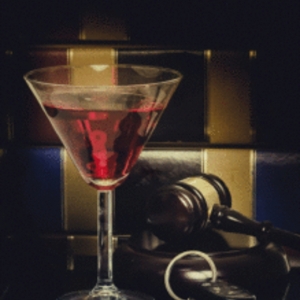 Photo of Law Offices of Tina M. Barberi, PC Fresno criminal defense lawyer