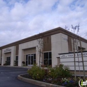 Photo of Law Offices of Tina M. Barberi, PC Fresno criminal defense lawyer