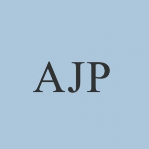Scranton Attorney John P. Pesota clear directions on how you want your property handled