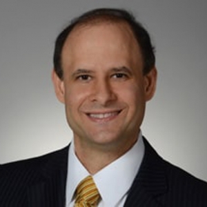 Photo of Mavrick Law Firm in representing clients in jury trials, bench trials, arbitrations, and in appellate litigation