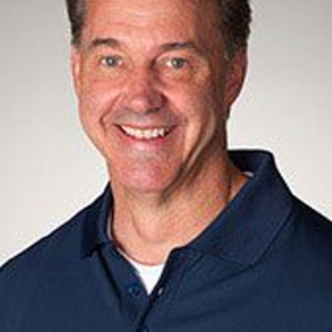 Photo of GEICO Insurance Agent your Northern Virginia area local GEICO agent