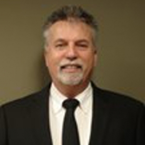 Surprise Lachance, Tres, AGT  your personal Farmers Insurance agent located in Surprise