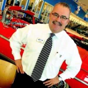 Photo of Green Tj closely with Allstate for years to help people with their insurance needs