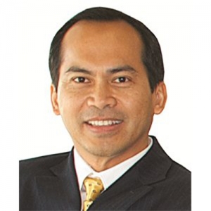 San Marcos State Farm - Phong Pham  helping people manage the risks of everyday life