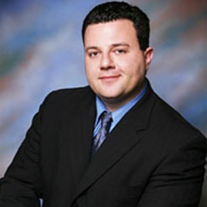 Photo of Komninos Law Firm, PA probate and investment law related legal challenges