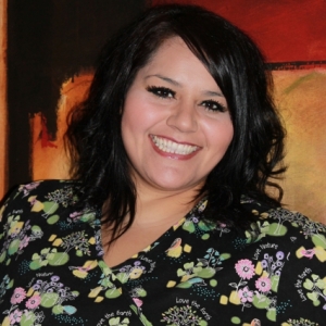 Photo of Premier Dental Care A Dentist And Patients Dental Successes