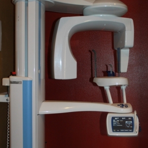 Photo of Premier Dental Care A Dentist And Patients Dental Successes