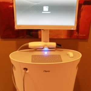 Photo of Premier Dental Care A Dentist And Patients Dental Successes