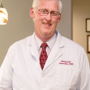 Photo of Hunsaker Dental Cosmetic And General Dentists