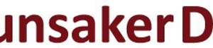 Photo of Hunsaker Dental Cosmetic And General Dentists