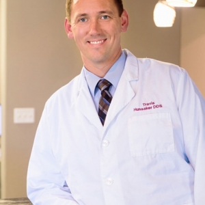 Photo of Hunsaker Dental Cosmetic And General Dentists