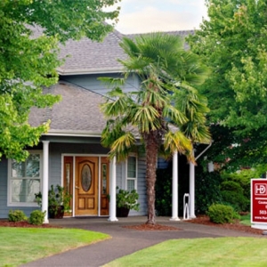 Photo of Hunsaker Dental Cosmetic And General Dentists