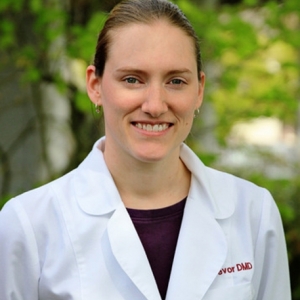 Photo of Hunsaker Dental Cosmetic And General Dentists