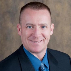 Photo of Allstate Insurance: Family First Insurance a Personal Financial Representative in Mill Creek
