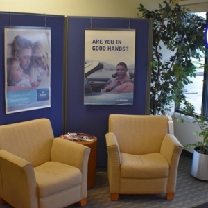 Photo of Allstate Insurance: Family First Insurance a Personal Financial Representative in Mill Creek