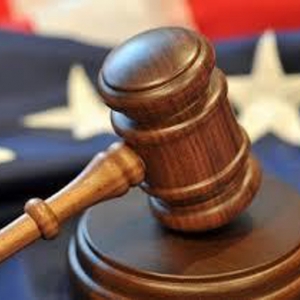 Hallandale Beach Muratbekov Law Firm, P.A.