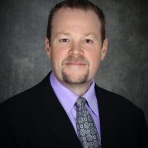 Photo of Allstate Insurance Agent: Robert Feldman As a Personal Financial Representative for many generations