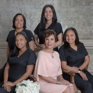 Photo of New Dimension Dentistry Serving New York Metro Area