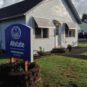 Photo of Sharee Whelihan: Allstate Insurance Agent