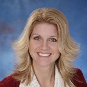 Photo of Sharee Whelihan: Allstate Insurance Agent