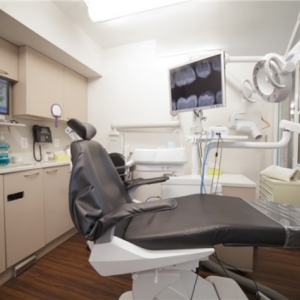 Photo of Ahn, Sang Hoon, DDS A General And Cosmetic Dentist