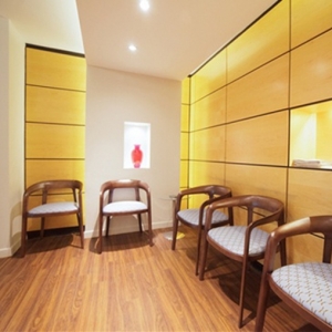 Photo of Ahn, Sang Hoon, DDS A General And Cosmetic Dentist
