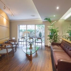 Photo of Ahn, Sang Hoon, DDS A General And Cosmetic Dentist