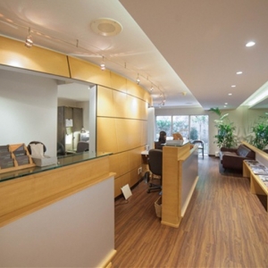 Photo of Ahn, Sang Hoon, DDS A General And Cosmetic Dentist