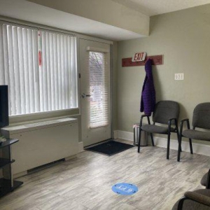 Photo of We Care 4U Dental Center: Raquel Pagan, DDS
