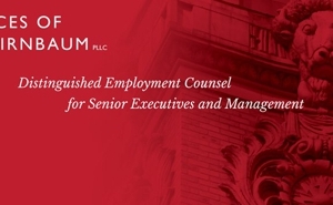 Photo of George L Bischof Law Offices In Business, Financial Services, Media And Higher Education