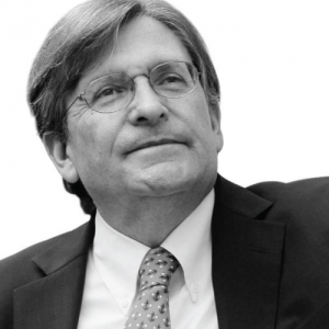 Photo of George L Bischof Law Offices In Business, Financial Services, Media And Higher Education