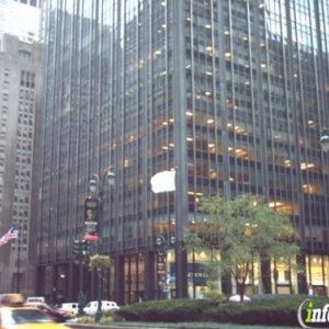 Photo of Becker Glynn Melamed & Muffly Law Firm