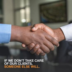 Photo of Commercial Coverage Insurance Agency