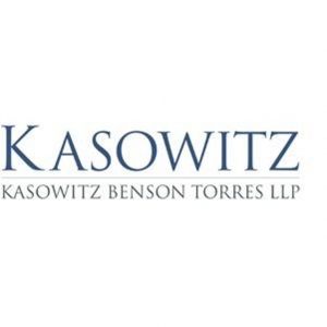 Photo of Kasowitz Benson Torres & Freidman LLP A National Legal Firm