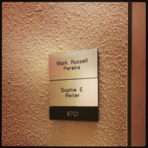 Photo of Shearman & Sterling