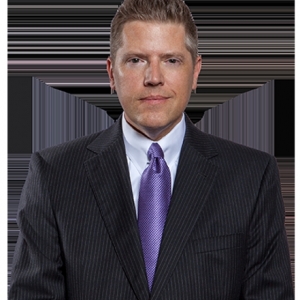 Venice David Harris Law Firm