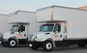 Photo of J&R United Moving and Delivery Company