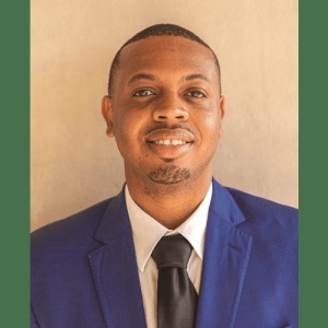 Opelika Eric McDade - State Farm Insurance Agent