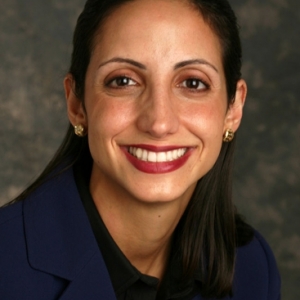 Photo of Vilendrer Law, PC many years of experience as a successful civil and business litigator and trial lawyer