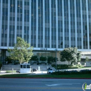 Photo of Leopold Petrich & Smith Lawyer