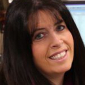 Photo of Nicolaysen Insurance Agency a full service insurance agency