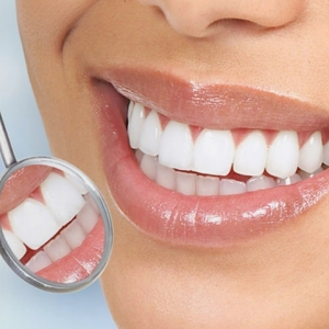 Photo of Dr. Eric L. Gladstein, DMD Experienced And Respected Dental Expert