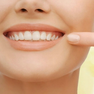 Photo of Dr. Eric L. Gladstein, DMD Experienced And Respected Dental Expert