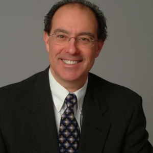 Photo of Dr. Eric L. Gladstein, DMD Experienced And Respected Dental Expert